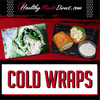 Cold Wraps