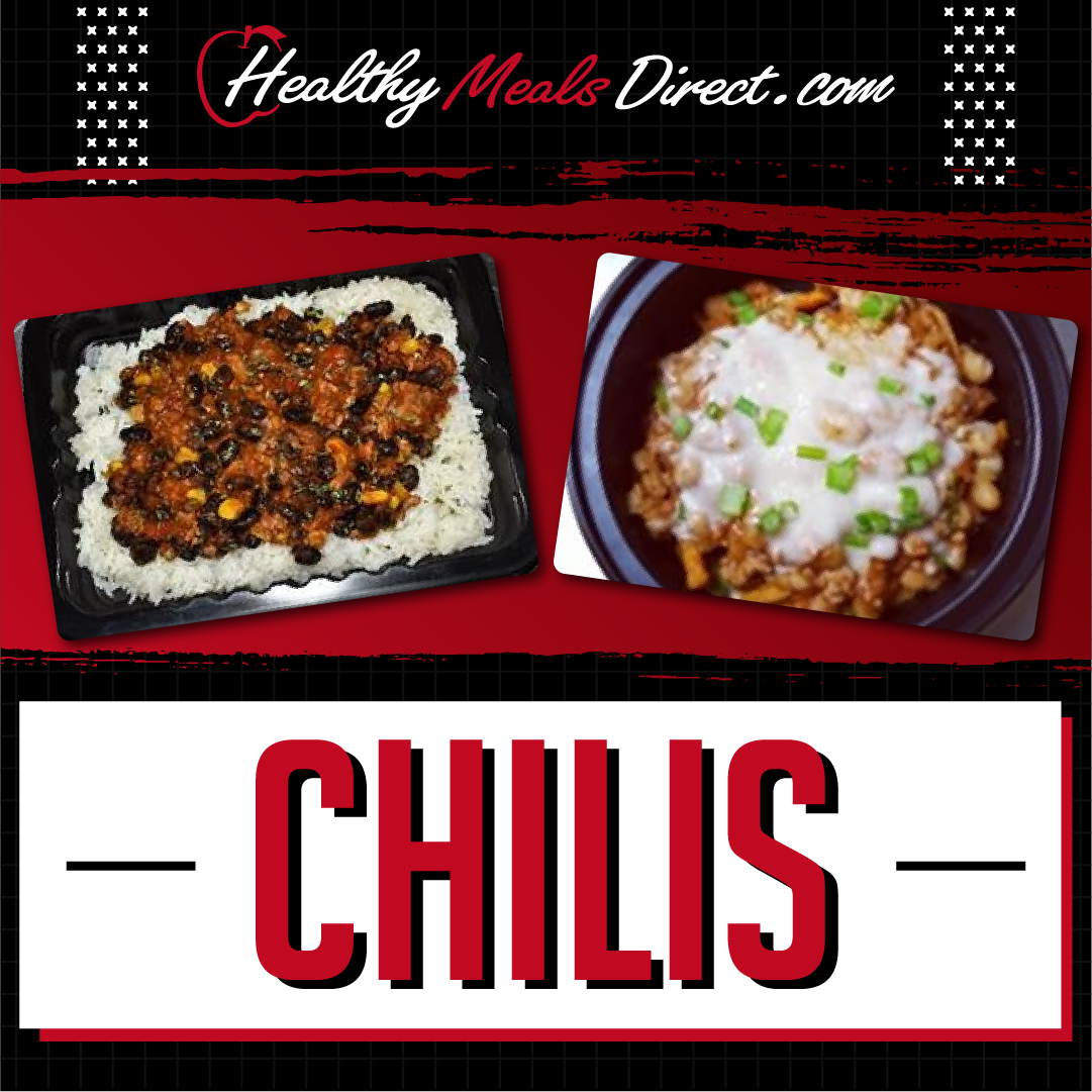 Chili