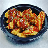 All Meals – Healthy Meals Direct