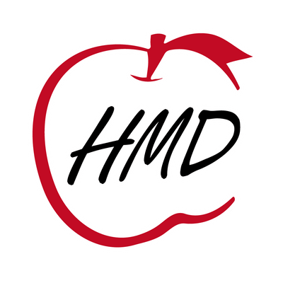 About Us – Healthy Meals Direct