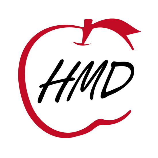 About Us Healthy Meals Direct about-us-healthy-meals-direct