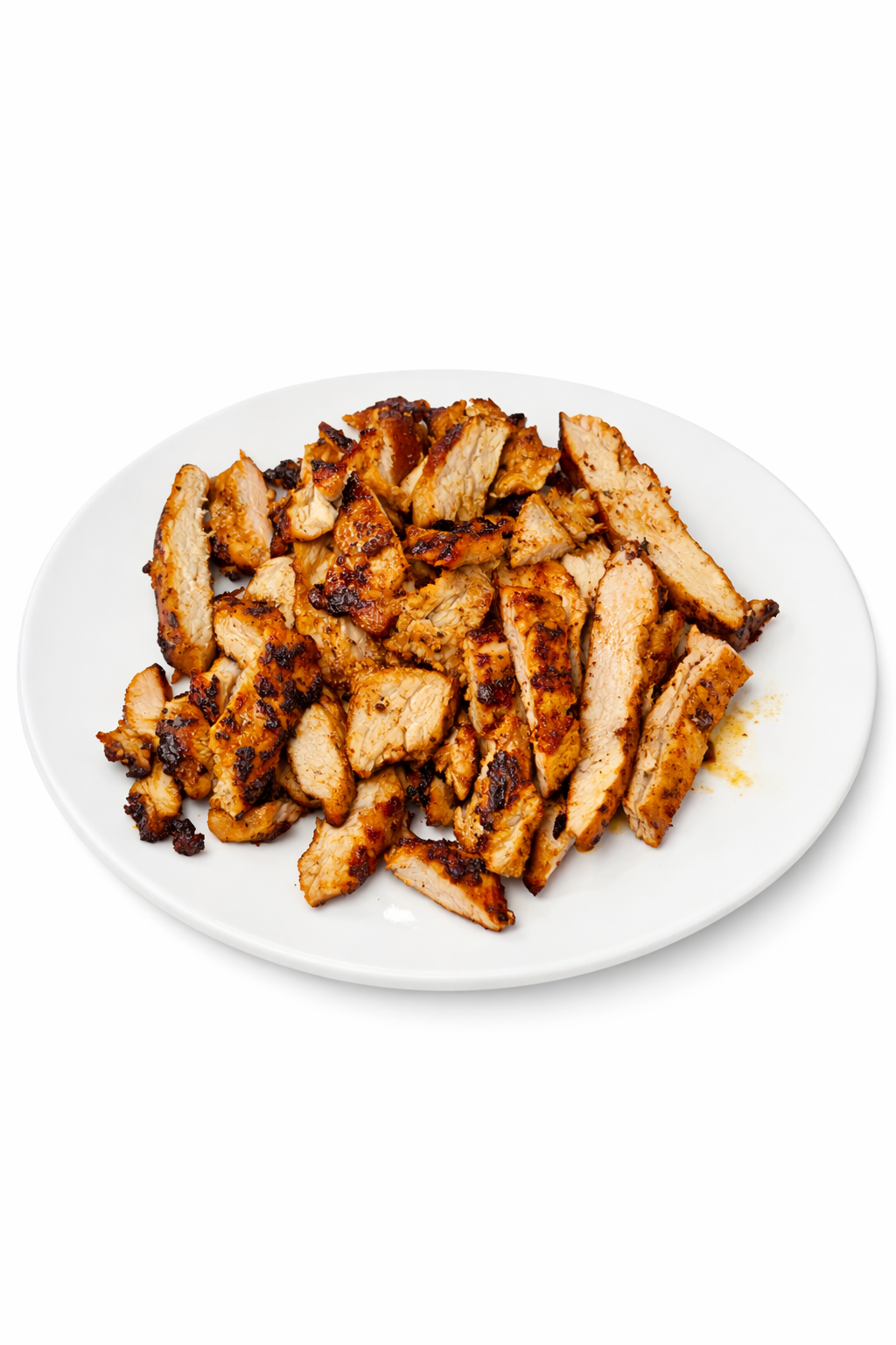 1 POUND GRILLED CHIPOTLE CHICKEN BREAST